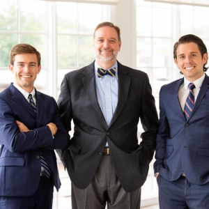 Photo of The Law Offices of Robert J Reeves P C