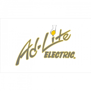 Photo of Ad-Lite Electric