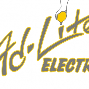 Photo of Ad-Lite Electric