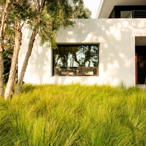 Photo of San Francisco Stucco Contractors