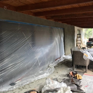 Photo of San Francisco Stucco Contractors