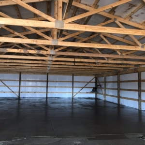 Photo of ASAP CONCRETE