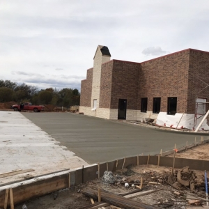 Photo of ASAP CONCRETE