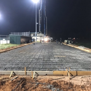 Photo of ASAP CONCRETE