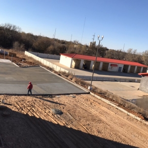 Photo of ASAP CONCRETE