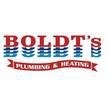 Photo of Boldt's Plumbing & Heating