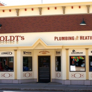 Photo of Boldt's Plumbing & Heating
