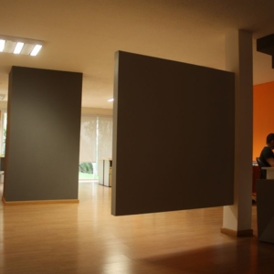 Photo of Kubik