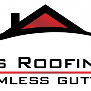 Leander Alexis Roofing