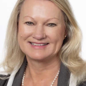Columbia Sherry Chesnutt - Coldwell Banker Realty