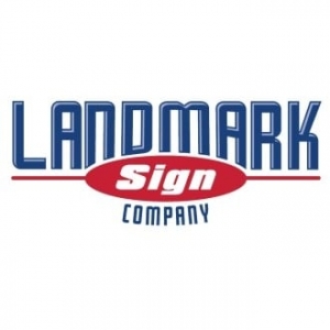 Chesterfield Landmark Sign Company
