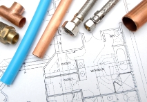 Photo of Paramus Plumbing & Mechanical