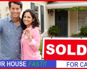 Photo of DM Home Buyers