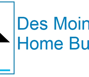 Photo of DM Home Buyers