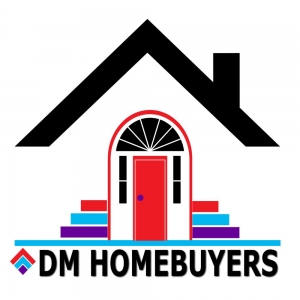 Photo of DM Home Buyers