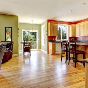 Photo of Fabulous Floors Baltimore