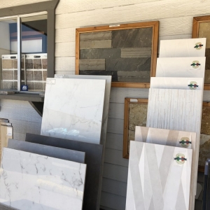 Photo of Home Floors