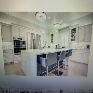 Photo of Home Floors