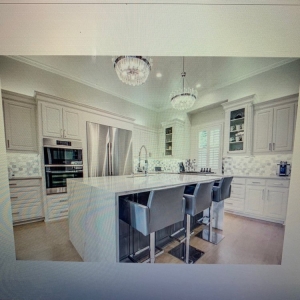 Photo of Home Floors
