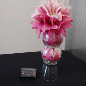 Photo of Signature Events