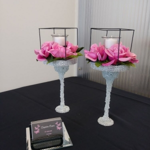 Photo of Signature Events