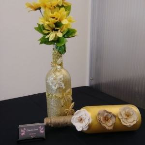 Photo of Signature Events