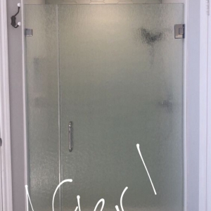 Photo of Lifetime Floors