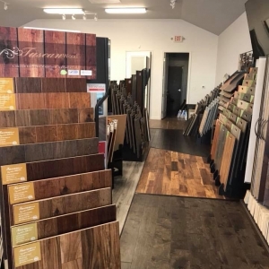 Photo of Lifetime Floors