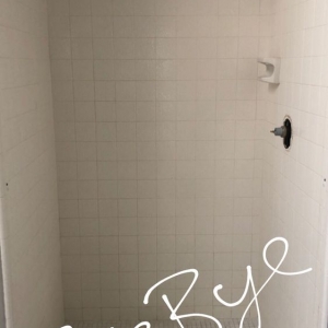 Photo of Lifetime Floors