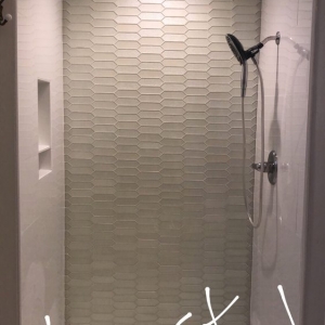 Photo of Lifetime Floors