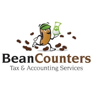 Canonsburg Beancounters Tax and Accounting