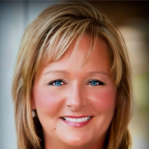 Photo of Rochelle Insurance Agency
