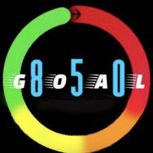 Photo of Goal 850