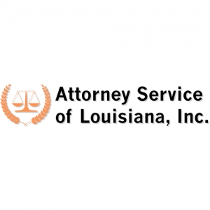Photo of America's Attorney Service