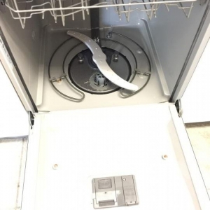 Photo of S&S Cleaning