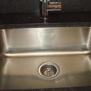 Photo of S&S Cleaning