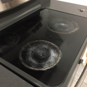 Photo of S&S Cleaning