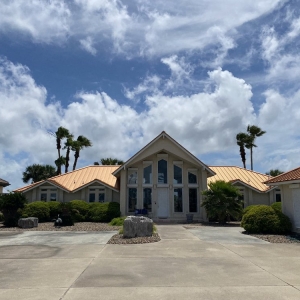 Duncanville Triple L Real Estate
