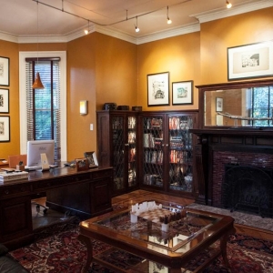 Photo of Stella Ludwig Interiors
