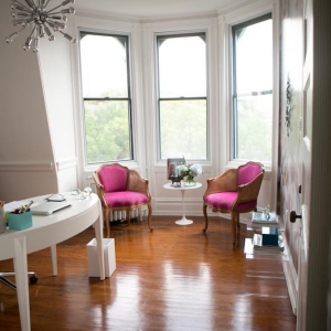 Photo of Stella Ludwig Interiors
