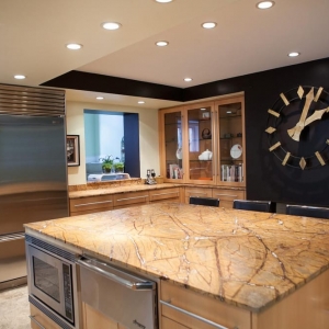 Photo of Stella Ludwig Interiors