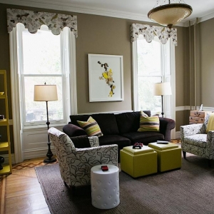 Photo of Stella Ludwig Interiors