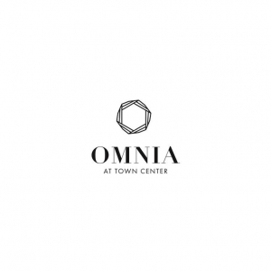 Photo of OMNIA at Town Center