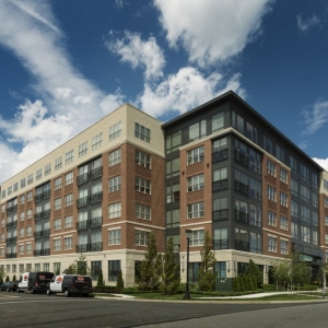 Photo of OMNIA at Town Center