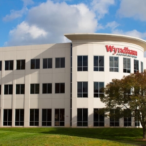 Photo of Wyndham Capital Mortgage