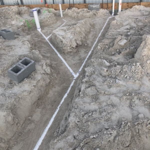 Photo of Mohr Corp Plumbing
