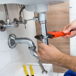 Photo of Mohr Corp Plumbing