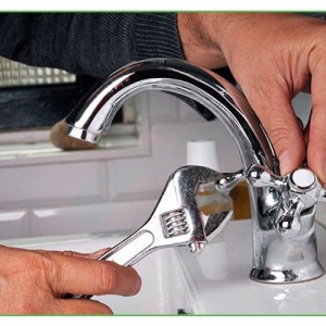 Photo of Mohr Corp Plumbing
