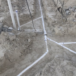 Photo of Mohr Corp Plumbing