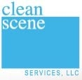 Photo of Clean Scene Services